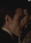 VampireDiariesWorld-dot-org_TheOriginals1x01AlwaysandForever1249.jpg