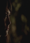 VampireDiariesWorld-dot-org_TheOriginals1x01AlwaysandForever1250.jpg