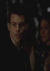 VampireDiariesWorld-dot-org_TheOriginals1x01AlwaysandForever1251.jpg