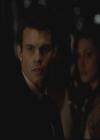 VampireDiariesWorld-dot-org_TheOriginals1x01AlwaysandForever1252.jpg