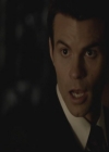 VampireDiariesWorld-dot-org_TheOriginals1x01AlwaysandForever1253.jpg
