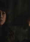 VampireDiariesWorld-dot-org_TheOriginals1x01AlwaysandForever1255.jpg