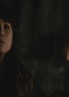 VampireDiariesWorld-dot-org_TheOriginals1x01AlwaysandForever1256.jpg