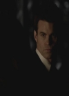 VampireDiariesWorld-dot-org_TheOriginals1x01AlwaysandForever1257.jpg