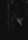 VampireDiariesWorld-dot-org_TheOriginals1x01AlwaysandForever1258.jpg