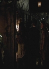 VampireDiariesWorld-dot-org_TheOriginals1x01AlwaysandForever1259.jpg