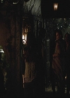VampireDiariesWorld-dot-org_TheOriginals1x01AlwaysandForever1260.jpg