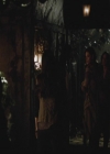 VampireDiariesWorld-dot-org_TheOriginals1x01AlwaysandForever1261.jpg