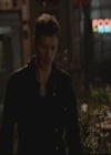 VampireDiariesWorld-dot-org_TheOriginals1x01AlwaysandForever1262.jpg