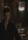 VampireDiariesWorld-dot-org_TheOriginals1x01AlwaysandForever1263.jpg