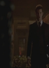 VampireDiariesWorld-dot-org_TheOriginals1x01AlwaysandForever1265.jpg