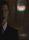 VampireDiariesWorld-dot-org_TheOriginals1x01AlwaysandForever1268.jpg