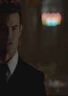 VampireDiariesWorld-dot-org_TheOriginals1x01AlwaysandForever1269.jpg