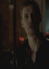 VampireDiariesWorld-dot-org_TheOriginals1x01AlwaysandForever1270.jpg