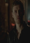 VampireDiariesWorld-dot-org_TheOriginals1x01AlwaysandForever1271.jpg