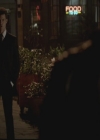 VampireDiariesWorld-dot-org_TheOriginals1x01AlwaysandForever1272.jpg