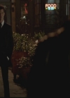 VampireDiariesWorld-dot-org_TheOriginals1x01AlwaysandForever1273.jpg