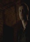 VampireDiariesWorld-dot-org_TheOriginals1x01AlwaysandForever1274.jpg