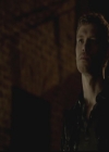 VampireDiariesWorld-dot-org_TheOriginals1x01AlwaysandForever1275.jpg