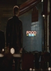 VampireDiariesWorld-dot-org_TheOriginals1x01AlwaysandForever1276.jpg