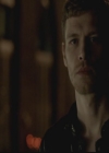 VampireDiariesWorld-dot-org_TheOriginals1x01AlwaysandForever1279.jpg