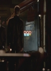 VampireDiariesWorld-dot-org_TheOriginals1x01AlwaysandForever1280.jpg