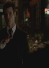 VampireDiariesWorld-dot-org_TheOriginals1x01AlwaysandForever1281.jpg