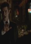 VampireDiariesWorld-dot-org_TheOriginals1x01AlwaysandForever1282.jpg