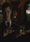 VampireDiariesWorld-dot-org_TheOriginals1x01AlwaysandForever1283.jpg