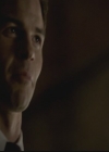 VampireDiariesWorld-dot-org_TheOriginals1x01AlwaysandForever1284.jpg