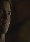 VampireDiariesWorld-dot-org_TheOriginals1x01AlwaysandForever1285.jpg