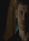 VampireDiariesWorld-dot-org_TheOriginals1x01AlwaysandForever1286.jpg