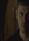 VampireDiariesWorld-dot-org_TheOriginals1x01AlwaysandForever1287.jpg