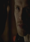 VampireDiariesWorld-dot-org_TheOriginals1x01AlwaysandForever1289.jpg