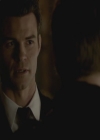 VampireDiariesWorld-dot-org_TheOriginals1x01AlwaysandForever1290.jpg