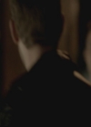 VampireDiariesWorld-dot-org_TheOriginals1x01AlwaysandForever1291.jpg