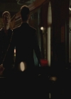 VampireDiariesWorld-dot-org_TheOriginals1x01AlwaysandForever1292.jpg