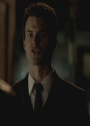 VampireDiariesWorld-dot-org_TheOriginals1x01AlwaysandForever1294.jpg