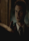 VampireDiariesWorld-dot-org_TheOriginals1x01AlwaysandForever1296.jpg