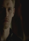 VampireDiariesWorld-dot-org_TheOriginals1x01AlwaysandForever1297.jpg