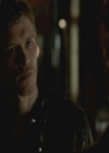 VampireDiariesWorld-dot-org_TheOriginals1x01AlwaysandForever1299.jpg
