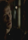 VampireDiariesWorld-dot-org_TheOriginals1x01AlwaysandForever1300.jpg