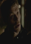 VampireDiariesWorld-dot-org_TheOriginals1x01AlwaysandForever1302.jpg