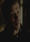 VampireDiariesWorld-dot-org_TheOriginals1x01AlwaysandForever1303.jpg