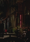 VampireDiariesWorld-dot-org_TheOriginals1x01AlwaysandForever1304.jpg