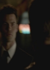 VampireDiariesWorld-dot-org_TheOriginals1x01AlwaysandForever1305.jpg