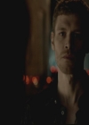 VampireDiariesWorld-dot-org_TheOriginals1x01AlwaysandForever1306.jpg