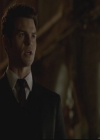 VampireDiariesWorld-dot-org_TheOriginals1x01AlwaysandForever1308.jpg