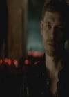 VampireDiariesWorld-dot-org_TheOriginals1x01AlwaysandForever1309.jpg