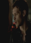 VampireDiariesWorld-dot-org_TheOriginals1x01AlwaysandForever1310.jpg